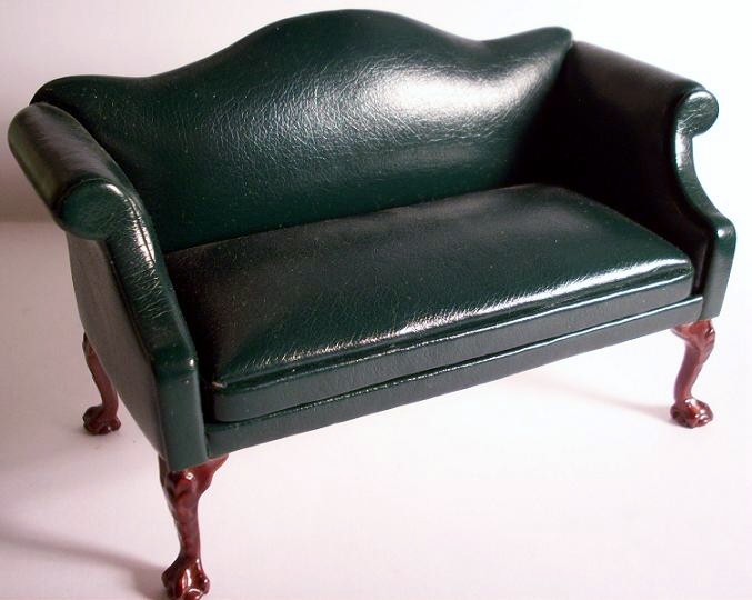 CA05902 green